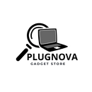 PLUGNOVA